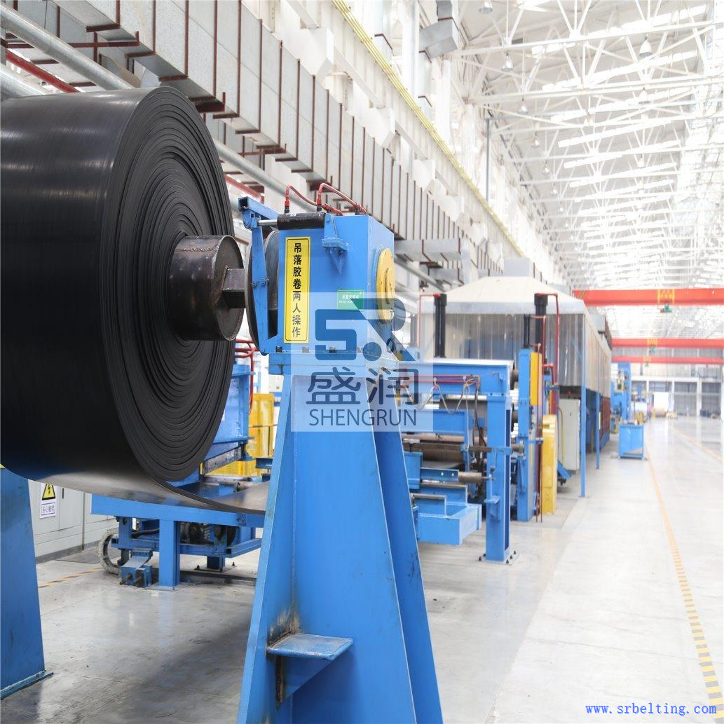 Shandong-Shengrun-Kauchuk-Co-Ltd - 10 Shandong-Shengrun-Rubber-Co-Ltd--10